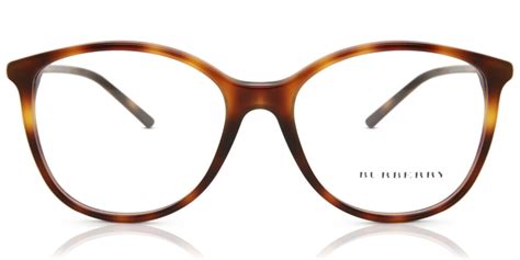 burberry be2128 3316|BURBERRY Eyeglasses BE 2128 3316 Havana .